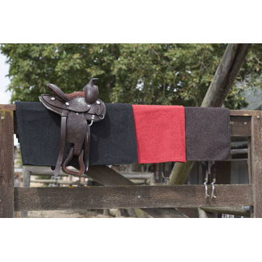 Westernzadel Westride Topeka Westernzadel Westride Topeka