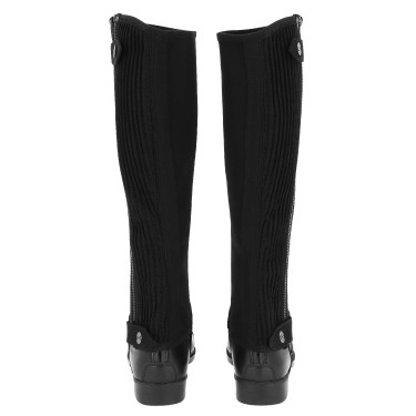 Mini-chaps Riding World Kevin Zwart Mini-chaps Riding World Kevin Zwart