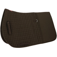 Lange wandeldeken Randol's Confort Lange wandeldeken Randol's Confort