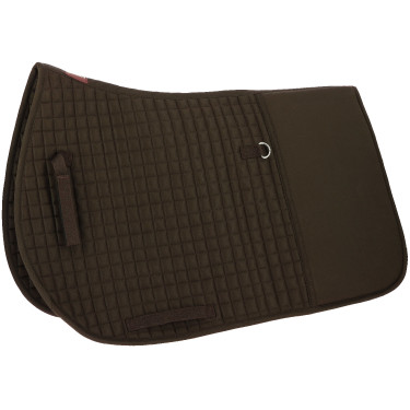 Tapis long de randonnée Randol's Confort Marron