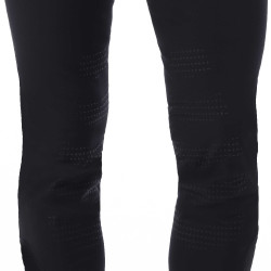 Pantalon Equitheme Georg homme Noir