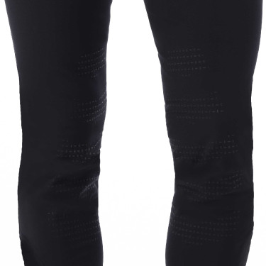 Pantalon Equitheme Georg homme Noir