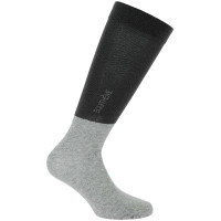 Chaussettes Equi-Theme Compet Beige Chaussettes Equi-Theme Compet Beige
