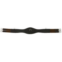 Leren singel Excelsior Leren singel Excelsior