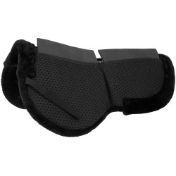 Amortisseur Equithème Flex System Noir