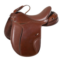 Selle Norton Aventure