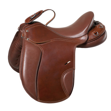 Selle Norton Aventure Selle Norton Aventure