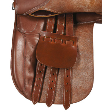 Selle Norton Aventure Selle Norton Aventure