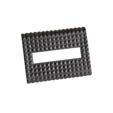 Semelles pour étriers Feeling Flexi Large Semelles pour étriers Feeling Flexi Large