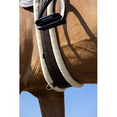 Sangle élastique Norton Smooth