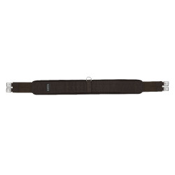 Sangle néoprène Norton Air Havane Marron Sangle néoprène Norton Air Havane Marron