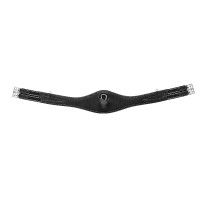 Sangle combinée Eric Thomas Hybrid Noir Sangle combinée Eric Thomas Hybrid Noir