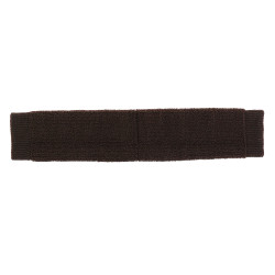 Elastische singelhoes Norton Chocolade Bruin Elastische singelhoes Norton Chocolade Bruin