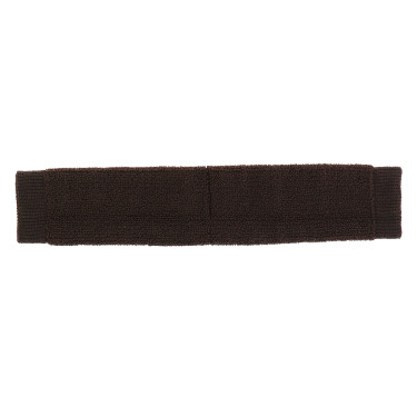 Elastische singelhoes Norton Chocolade Bruin Elastische singelhoes Norton Chocolade Bruin