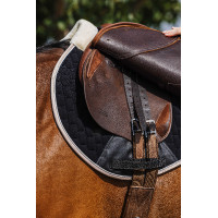 Zadeldoek Equithème Dinard