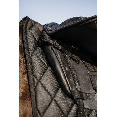 Tapis de dressage Riding World School