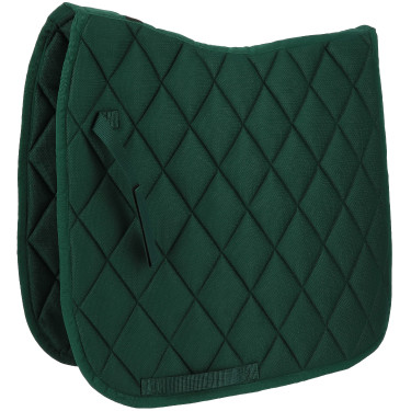 Tapis de dressage Riding World School Vert foncé Tapis de dressage Riding World School Vert foncé