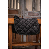 Zadeldek Pénélope New Strass