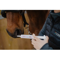 B-Kalm Farnam B-Kalm Farnam