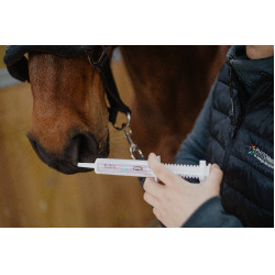 B-Kalm Farnam B-Kalm Farnam