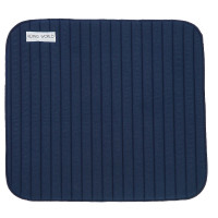 Sous bandages Hippo-Tonic Bordeaux