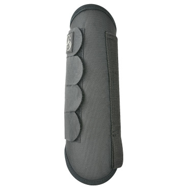 Achterste Gamaschen Norton 1680D