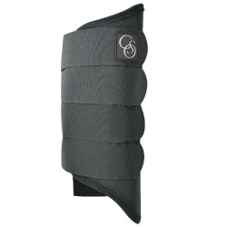 Guetres Posterieures Norton 1680D