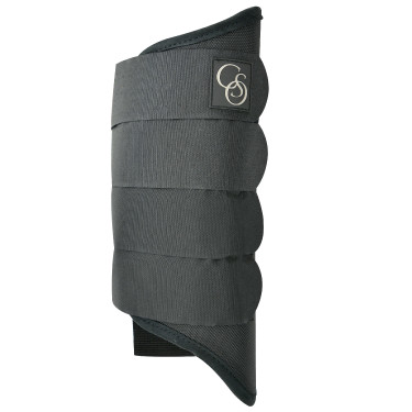 Guetres Posterieures Norton 1680D