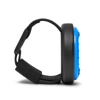 Chronomètre Optimum Time