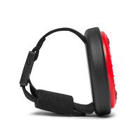 Optimum Time Chronometer Blauw