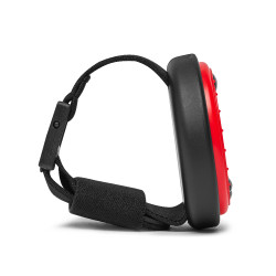 Optimum Time Chronometer Rood