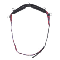 Singelriem Norton Club Singelriem Norton Club