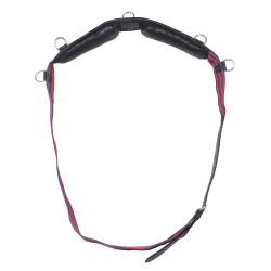 Singelriem Norton Club Singelriem Norton Club