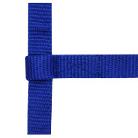 Licol réglable mini