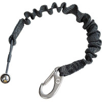 Bevestigingskoord voor Equithème Air-systeem