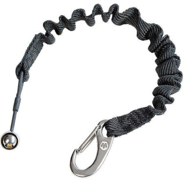 Bevestigingskoord voor Equithème Air-systeem