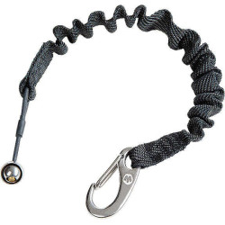 Cordon d'attache pour système Equithème Air