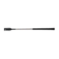 Peitsche Whip & Go Wettbewerb Beige / marineblauw