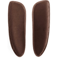 Banane avant Flexibloc® WINTEC Dressage Standard Marron