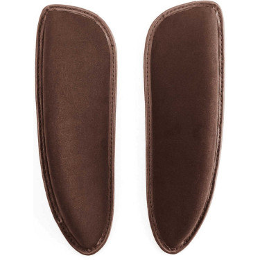 Banane avant Flexibloc® WINTEC Dressage Standard Marron