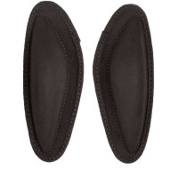 Taquet avant Flexibloc® Wintec Jump et Mixte Taquet avant Flexibloc® Wintec Jump et Mixte