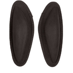 Taquet avant Flexibloc® Wintec Jump et Mixte Taquet avant Flexibloc® Wintec Jump et Mixte