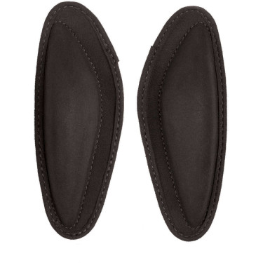 Taquet avant Flexibloc® Wintec Jump et Mixte Taquet avant Flexibloc® Wintec Jump et Mixte