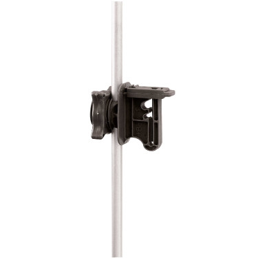 Isolator RB + Beaumont per 25 Zwart