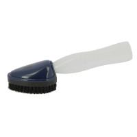 Applicateur shampooing Hippotonic Noir