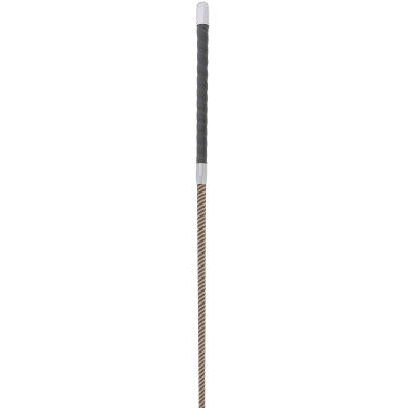 Zweep WHIP & GO Toerillon Choco / camel Bruin