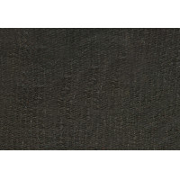 Tapis Westride Navajo coton/acrylique uni