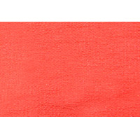 Tapis Westride Navajo coton/acrylique uni Bleu marine Tapis Westride Navajo coton/acrylique uni Bleu marine