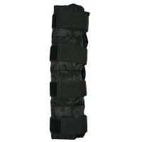 Guêtre de repos Norton Ice Guêtre de repos Norton Ice