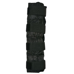 Guêtre de repos Norton Ice Noir